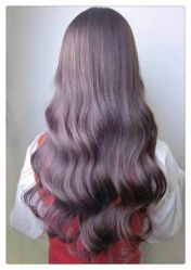 -雅仕 HAIR SALON 美发沙龙