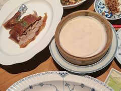 -玖五京菜(杭州城北万象城店)