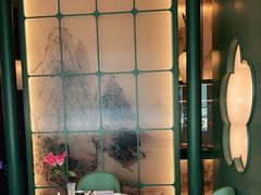 包厢-潮上潮(南中环店)