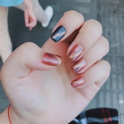 -RL Nail·瑞丽美甲美睫品牌原创店