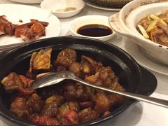 -鹤山碧桂园凤凰酒店