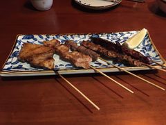-醉虎传(南锣鼓巷店)