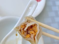 -挪亚海味(金石滩商业中心广场店)