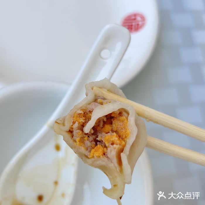 挪亚海味(金石滩商业中心广场店)图片