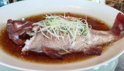 -上海环球港凯悦酒店-云端生日宴·宝宝宴·答谢宴
