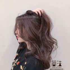 -THE LOG SALON 记录