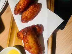 -太二酸菜鱼(沈阳万象城店)