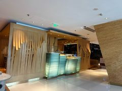 -西村日本料理(香格里拉饭店)