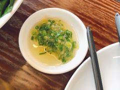 -龍炎馬仔烧味(首位中心店)
