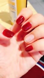 -M·X Nail日式美甲美睫