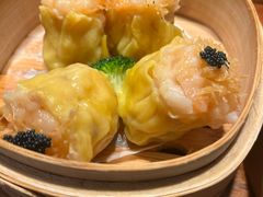 -陶陶居·雅园(凯华国际店)