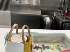 -缶乐FOLLOW咖啡