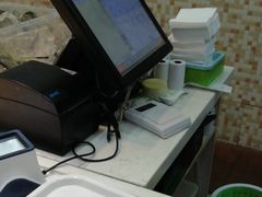 -7+7私家饭堂(人民路店)