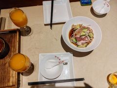 -潞州宴·长治人的会客厅(长兴北路店)