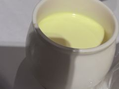 -海富门·带鱼·淮扬菜·粤菜(甘家口店)