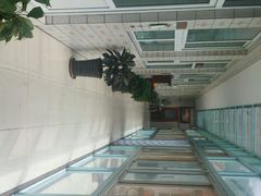 android_upload_pic-峪鸡餐厅