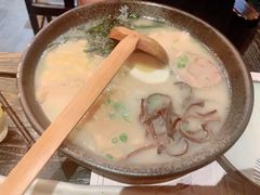 -芥岛(河北大街店)