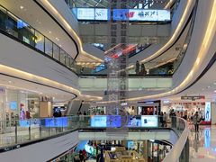 -万达广场(桂林高新店)