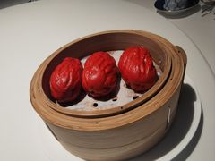 -炳胜私厨(中达旗舰店)