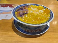 -赵记传承(广州越秀五羊新城店)
