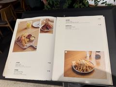 -农畉LONFOOD(万象天地店)