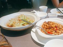 -徐记海鲜(曲江南湖店)