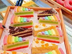 -AJIYA·池袋日式烧肉自助(天津万象城店)