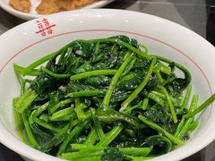 -八张桌子(老店)