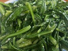 -洪福亮酒家(南草厂街店)