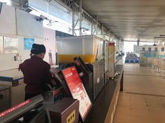 -回味鸭血粉丝汤(南京站店)