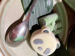 -巴奴毛肚火锅(京西大悦城店)