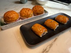 -陶陶居酒家(新天地店)