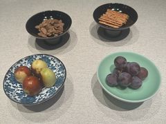 -新荣记(椒江店)