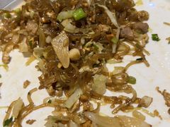-潮道鱼仔店·潮汕味(长兴路店)
