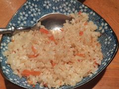 加饭-阿里家·新疆烤肉酒場 by MIG
