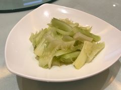 -旺顺阁海鲜广场(亚运村店)