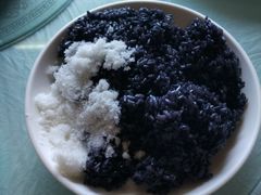 -天乐农家鱼头王(天目湖店)