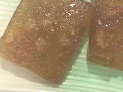 -芬芳甜品(体育东横街店)