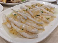 -巫记鸡饭店
