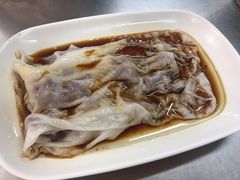 牛肉拉肠-源记肠粉(华贵路店)