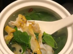 -闽和南(深圳万象城店)