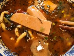 -春风一面(百康年·世纪门A座商业店)