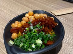 -云味馆·云南菜·云南米线(景田店)