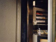 -Dip in Gelato(富民路店)