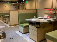 -海底捞火锅(杭州萧山宝龙广场店)