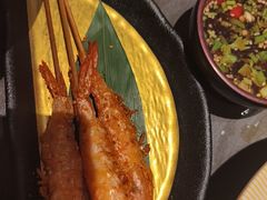 -牛YO寿喜烧和牛火锅自助(三台子万象汇店)