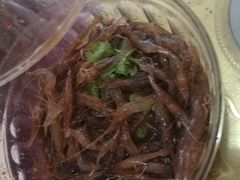 -礼州土碗菜