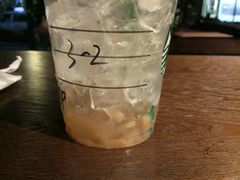 -星巴克(深圳世纪汇分店)