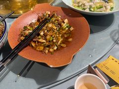 -福照楼汽锅鸡·云南菜(护国路店)