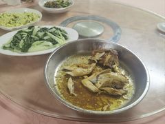-莲湖山庄